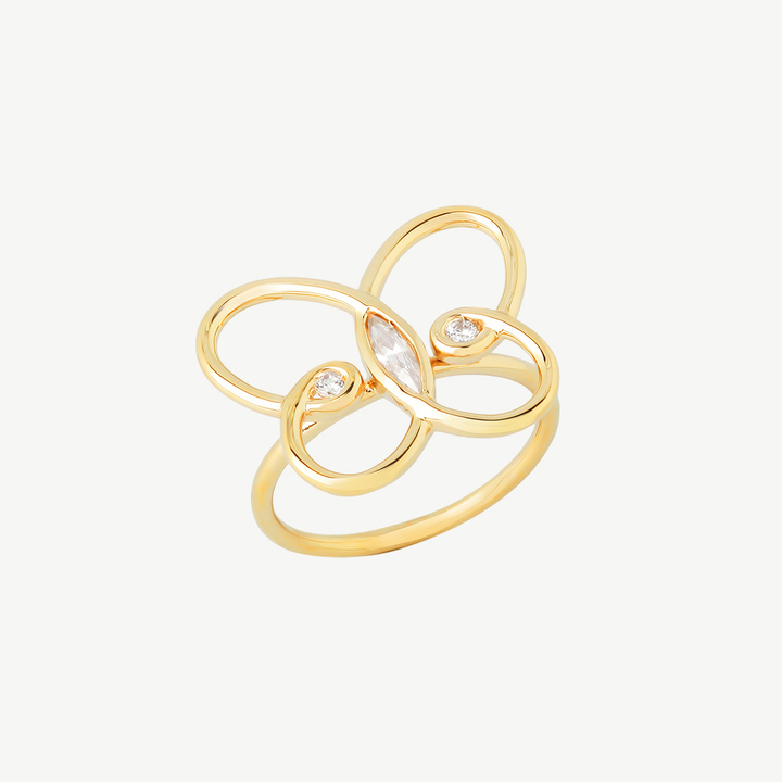 Nina Ricci 7017427010805
