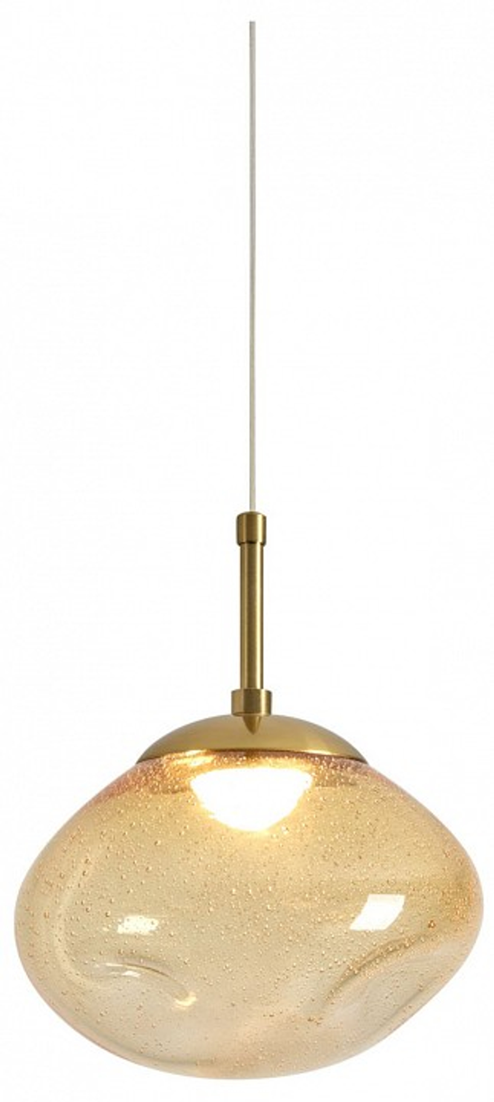 Подвесной светильник Freya Mote FR5601PL-L40YA