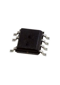 Микросхема LNK306DN / SO8c