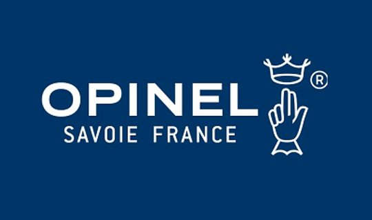 Opinel