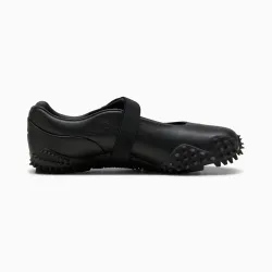 Балетки женские PUMA Mostro Fey LTH