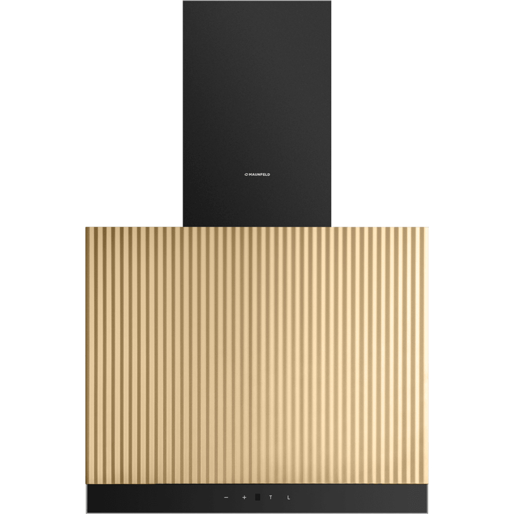 Maunfeld Fermana 60 gold