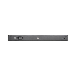 Коммутатор D-Link DGS-1210-52MP/F4A