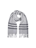 Шарф BURBERRY