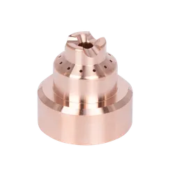 Экран защитный 45-65-85А для контактной резки (everGUN PMX-105) STC220818