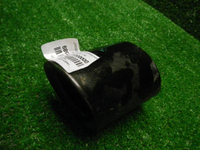 DSCN7326.JPG