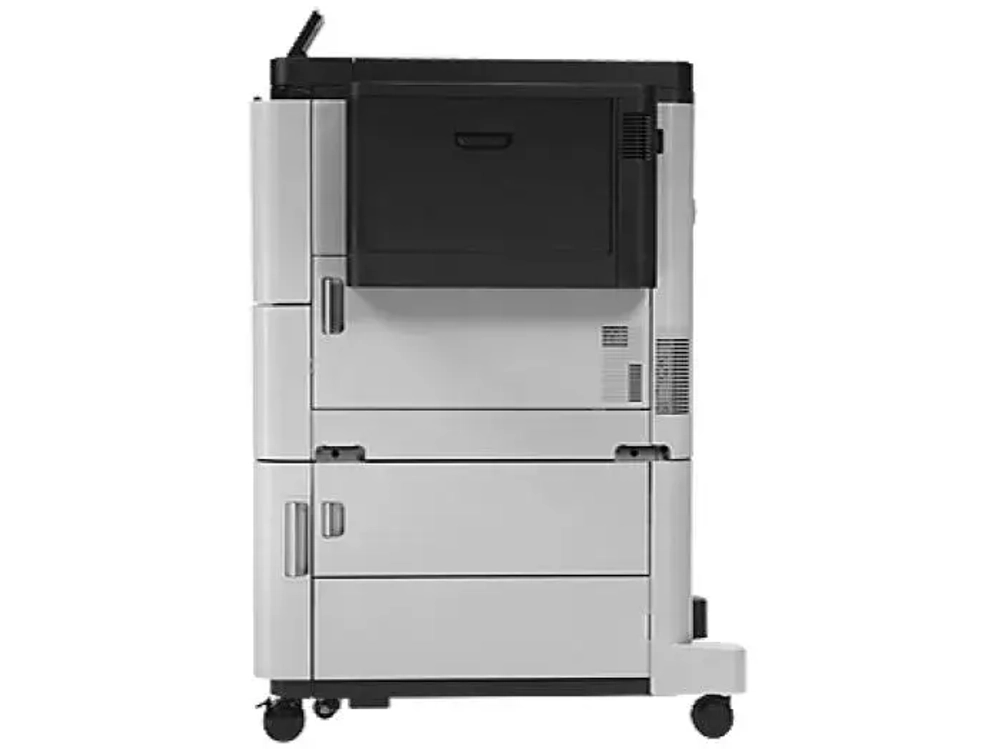 Принтер HP  LaserJet Enterprise 800 Printer M806dn
