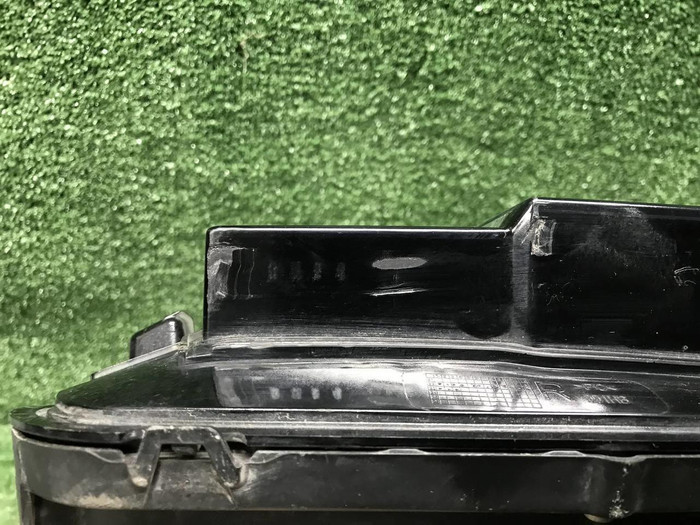 Фара правая Tank 500 (2021-н.в.) LED