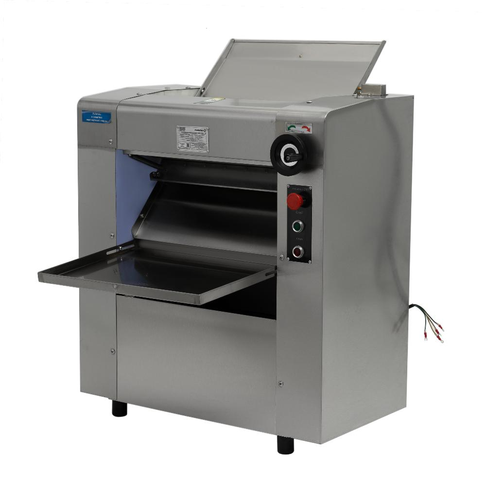 Тестораскаточная машина YP-500 Foodatlas Eco (220V)