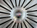 КОВАНЫЕ ДИСКИ для Cadillac ESCALADE V 2024 Кадиллак