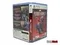 PS5 Marvel Spider Man 2/Человек-Паук 2 (Русская обложка) (Б/У, Полностью на русском языке, PPSA-08338)