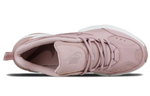 Nike M2k Tekno Plum Chalk Women"s