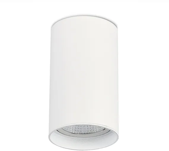 Точечный светильник ST157.542.20 ST Luce