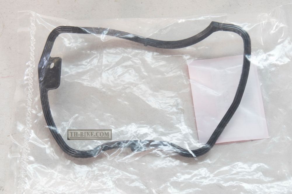 12391-KZR-600. GASKET, CYLINDER HEAD COVER.