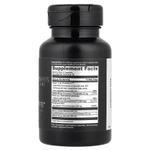 DaVinci Laboratories, Benefits Line™, Adrenal Benefits™, 60 капсул