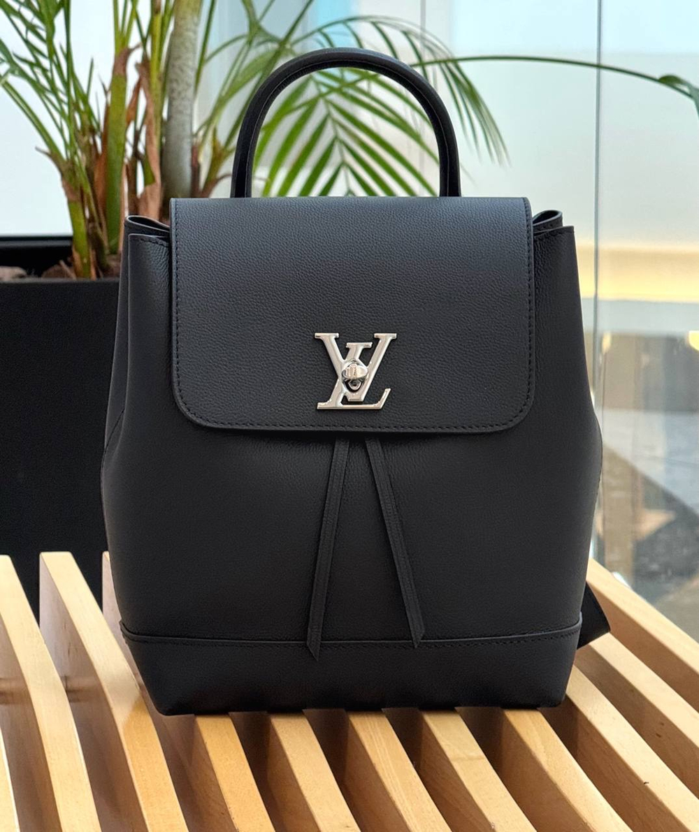 Рюкзак Louis Vuitton