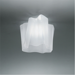 Люстра Artemide Logico Mini ( потолочная )