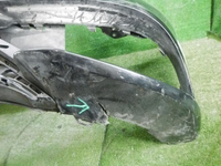 DSCN5463.JPG