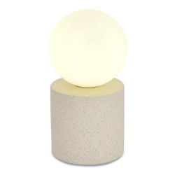 Лампа прикроватная ST Luce Estruzzo SL1512.504.01