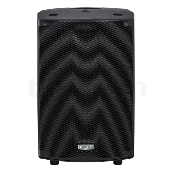 FBT ProMaxX 112A активная АС, 900Вт, динамик 12 дюймов