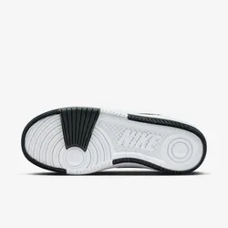Кроссовки женские NIKE Gamma Force