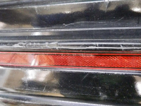 DSCN8005.jpg