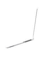 Ноутбук HONOR MagicBook Pro 16 (5301AJJG) Intel Core Ultra 5 125H 1200MHz/16"/3072x1920/24GB/1024GB SSD/Intel Arc Graphics/Windows 11 Home