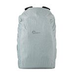 Фоторюкзак Lowepro Flipside 500 AW II Black