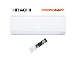 HITACHI
