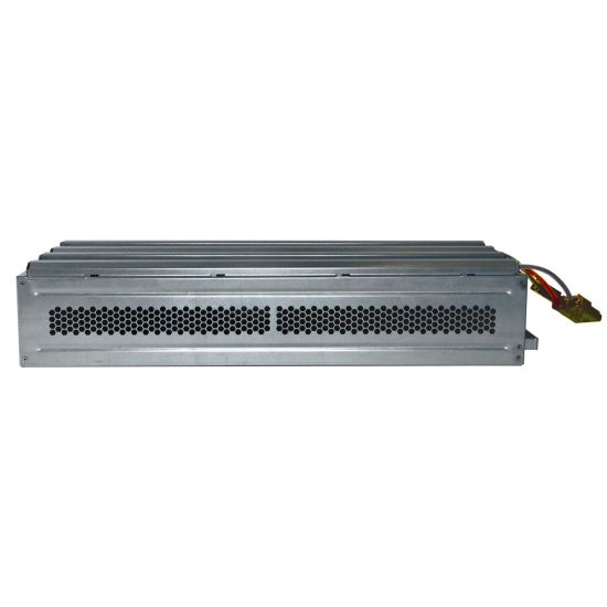 МНОГОТОКА RBC140 Professional