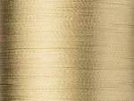 Нитки вышивальные вискоза Madeira Rayon №40, 200 м, цв. 1338, 9840, 5 катушек