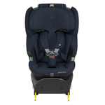 Автокресло Maxi-Cosi Emerald 360 Pro (0-36 кг), Authentic Blue