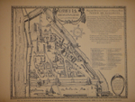 "Московский Кремль в старину и теперь. В 2-х томах". С.П.Бартенев. 1912г.