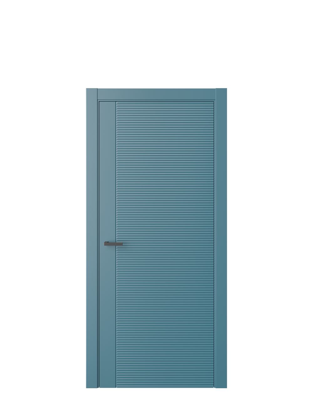 Межкомнатная дверь АRT3
