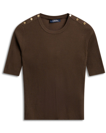 Джемпер MAX MARA