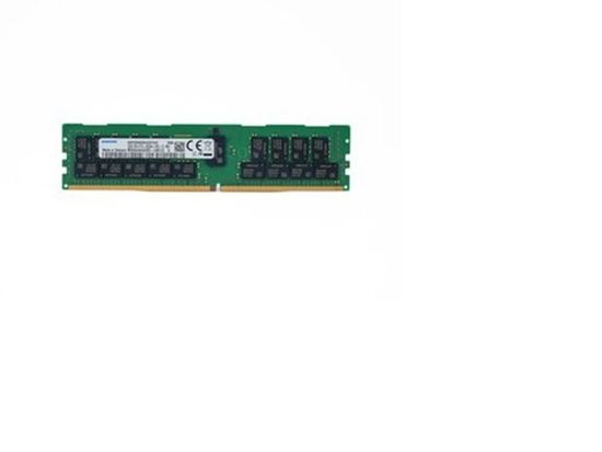 Оперативная память SAMSUNG M393A4K40DB3-CWE