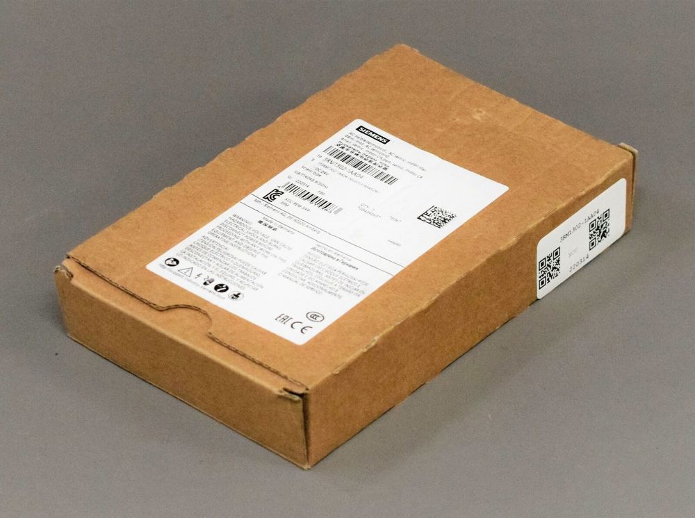 SIEMENS 3RM1302-1AA04 SIEMENS 3RM1302-1AA04