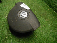 DSCN5564.JPG