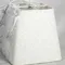 Подвесной светильник Dove GRLSP-8220 Lussole