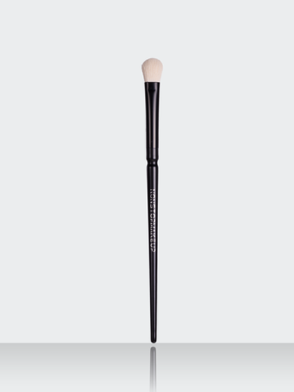 Кисть для нанесения теней, BS05 "Soft Blend Eyeshadow Brush"