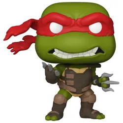 Funko POP! TMNT The Last Ronin: Raphael​ (44)