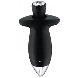 WMF Щипцы для преследования Top Tools EAN 4000530645968