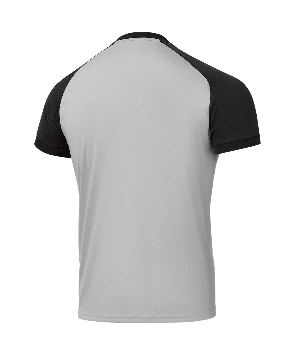 Футболка игровая CAMP Reglan Jersey, серый