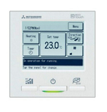 Канальная сплит-система Mitsubishi Heavy FDU250VH/FDC250VSA