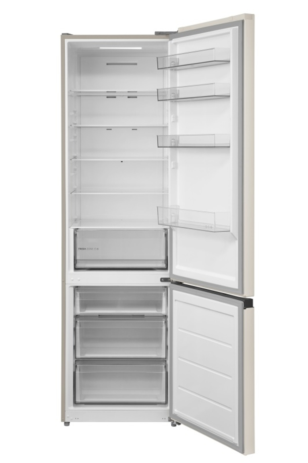 Холодильник Midea MDRB509FGF33ID