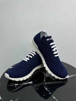 Кроссовки Kiton