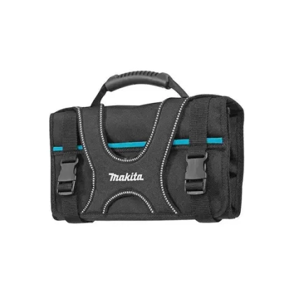 Портфель для инструментов текстильный Makita P-72039