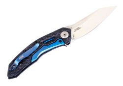 Нож Zero Tolerance 0762 ZT 0762 CPM-20CV SALEфотография - 4