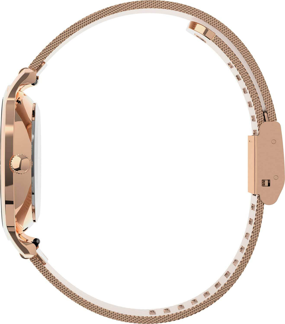 Женские наручные часы Timex TW2U87000