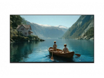 LED телевизор Sony K-55XR35M2 EU 4K Ultra HD